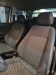 SAVEIRO 1.6 MSI TRENDLINE CD 8V FLEX 2P MANUAL - 2015 - SANTA MARIA