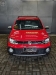 SAVEIRO 1.6 CROSS CE 16V FLEX 2P MANUAL - 2014 - SANTA MARIA