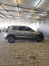 T-CROSS 1.4 HIGHLINE TSI 16V FLEX 4P AUTOMÁTICO - 2020 - SANTA MARIA