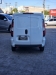 FIORINO 1.4 ENDURANCE EVO 8V FLEX 2P MANUAL - 2019 - SANTA MARIA