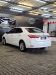 COROLLA 2.0 XEI 16V FLEX 4P AUTOMÁTICO - 2015 - SANTA MARIA