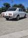 CORCEL 1.4 LUXO 8V 2P MANUAL - 1977 - SANTA MARIA