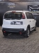  1.6 LIVE 16V FLEX 4P AUTOMÁTICO - 2018 - SANTA MARIA