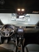 DUSTER 1.6 ICONIC 16V FLEX 4P AUTOMÁTICO - 2023 - SANTA MARIA