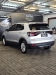 T-CROSS 1.0 TSI 12V FLEX 4P AUTOMÁTICO - 2023 - SANTA MARIA