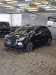 HB20 1.0 COMFORT 12V FLEX 4P MANUAL - 2018 - SANTA MARIA