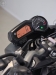 XJ6 N SP - 2015 - SANTA MARIA