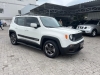 RENEGADE 1.8 16V FLEX 4P AUTOMÁTICO - 2018 - SANTA MARIA