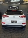TUCSON 1.6 GLS TURBO 4P AUTOMÁTICO - 2022 - SANTA MARIA