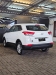 CRETA 1.6 16V ATTITUDE FLEX AUTOMÁTICO - 2020 - SANTA MARIA