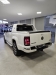 AMAROK 3.0 V6 EXTREME CD DIESEL 4X4 AT 4P AUTOMÁTICO - 2022 - SANTA MARIA