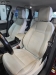 DISCOVERY SPORT 2.0 16V 4X4 DIESEL HSE 4P AUTOMÁTICO - 2018 - SANTA MARIA