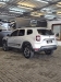 DUSTER 1.6 ICONIC 16V FLEX 4P AUTOMÁTICO - 2023 - SANTA MARIA