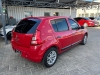 SANDERO 1.0 EXPRESSION 16V FLEX 4P MANUAL - 2013 - SANTA MARIA