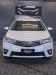 COROLLA 2.0 XEI 16V FLEX 4P AUTOMÁTICO - 2015 - SANTA MARIA