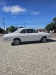 CORCEL 1.4 LUXO 8V 2P MANUAL - 1977 - SANTA MARIA