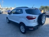 ECOSPORT 1.5 SE DIRECT FLEX 4P AUTOMÁTICA - 2018 - SANTA MARIA