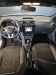 SANDERO 1.6 ZEN 16V FLEX 4P AUTOMÁTICO - 2021 - SANTA MARIA