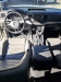 AMAROK 3.0 V6 TDI HIGHLINE CD DIESEL 4MOTION AUTOMÁTICO - 2019 - SANTA MARIA