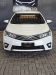 COROLLA 1.8 ALTIS PREMIUM 16V HÍBRIDO 4P AUTOMÁTICO - 2015 - SANTA MARIA