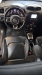 RENEGADE 2.0 16V TURBO DIESEL LONGITUDE 4P 4X4 AUTOMÁTICO - 2018 - SANTA MARIA