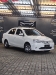 ETIOS 1.5 X SEDAN 16V FLEX 4P MANUAL - 2014 - SANTA MARIA