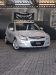 I30 2.0 MPFI GLS 16V 4P AUTOMÁTICO - 2011 - SANTA MARIA
