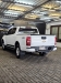 S10 2.5 LT 4X4 CD 16V FLEX 4P AUTOMÁTICO - 2019 - SANTA MARIA
