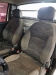STRADA 1.4 MPI WORKING CS 8V FLEX 2P MANUAL - 2015 - SANTA MARIA