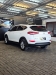 TUCSON 1.6 GLS TURBO 4P AUTOMÁTICO - 2022 - SANTA MARIA