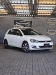 GOLF 1.4 TSI VARIANT HIGHLINE 16V 4P AUTOMÁTICO - 2014 - SANTA MARIA