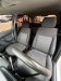 GOL 1.0 12V MPI TOTALFLEX TRENDLINE 4P MANUAL - 2014 - SANTA MARIA