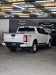 S10 2.5 LT 4X4 CD 16V FLEX 4P AUTOMÁTICO - 2019 - SANTA MARIA