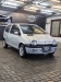TWINGO 1.0 8V 2P MANUAL - 2001 - SANTA MARIA