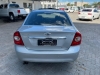 FOCUS 2.0 GHIA 16V FLEX 4P AUTOMÁTICO - 2009 - SANTA MARIA
