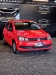 GOL 1.0 MI SPECIAL 8V FLEX 4P MANUAL - 2016 - SANTA MARIA
