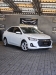 ONIX 1.0 LTZ 8V TURBO FLEX 4P AUTOMÁTICO - 2023 - SANTA MARIA