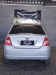 FIESTA 1.6 MPI 8V 4P MANUAL - 2009 - SANTA MARIA