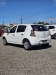 SANDERO 1.0 EXPRESSION 12V FLEX 4P MANUAL - 2014 - SANTA MARIA