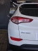 TUCSON 1.6 GLS TURBO 4P AUTOMÁTICO - 2022 - SANTA MARIA