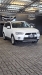 OUTLANDER 3.0 GT 4X4 V6 24V 4P AUTOMÁTICO - 2012 - SANTA MARIA