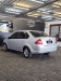 FIESTA 1.6 MPI 8V 4P MANUAL - 2009 - SANTA MARIA