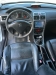 307 2.0 SW 16V 4P MANUAL - 2004 - SANTA MARIA