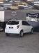 CELTA 1.0 MPFI SPIRIT 8V FLEX 4P MANUAL - 2015 - SANTA MARIA