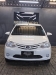 ETIOS 1.5 X SEDAN 16V FLEX 4P MANUAL - 2014 - SANTA MARIA