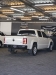 AMAROK 2.0 4X4 TDI COMFORTILINE CD DIESEL 4P AUTOMÁTICO - 2021 - SANTA MARIA