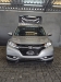 HR-V 1.8 16V FLEX EX 4P AUTOMÁTICO - 2018 - SANTA MARIA