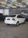 FIESTA 1.6 MPI SEDAN 8V FLEX 4P MANUAL - 2013 - SANTA MARIA