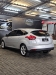 FOCUS 2.0 SE 16V FLEX 4P AUTOMÁTICO - 2017 - SANTA MARIA