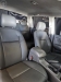 HILUX 3.0 8V SRV 4X4 CD TURBO DIESEL 4P MANUAL - 2013 - SANTA MARIA